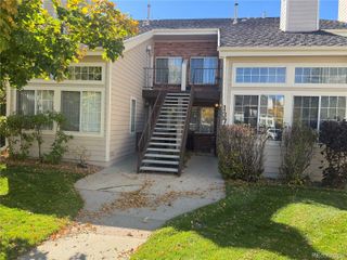 13792 E Lehigh Avenue F, Aurora, CO 80014