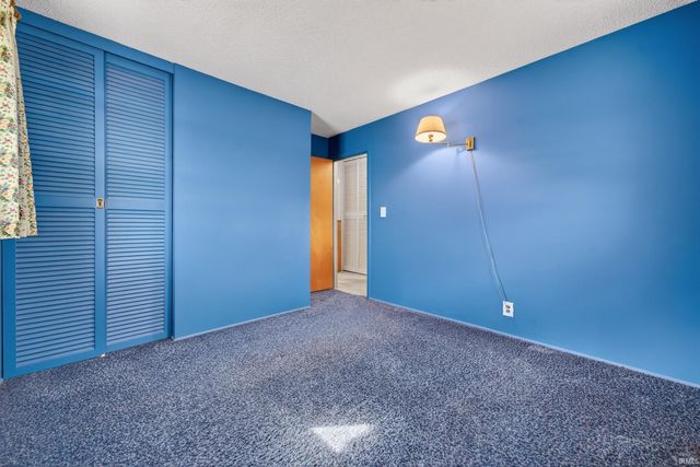 415 N LENFESTY Avenue, Marion, IN 46952