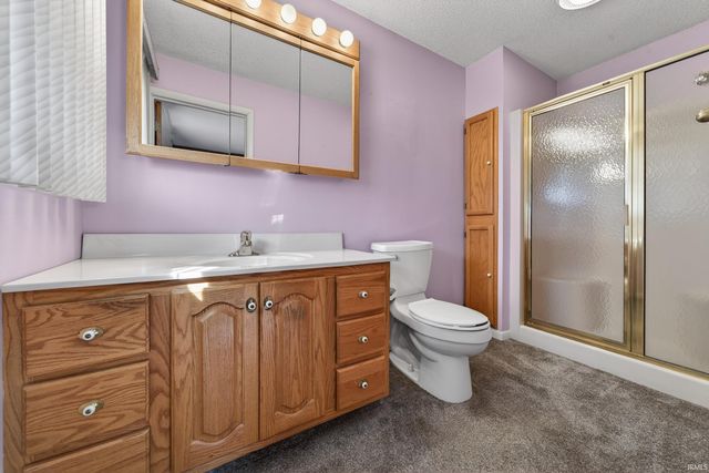 415 N LENFESTY Avenue, Marion, IN 46952