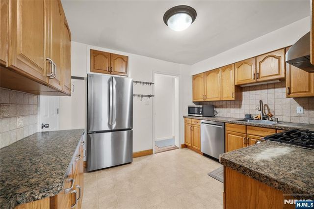 112 Dawson Avenue, Clifton, NJ 07012