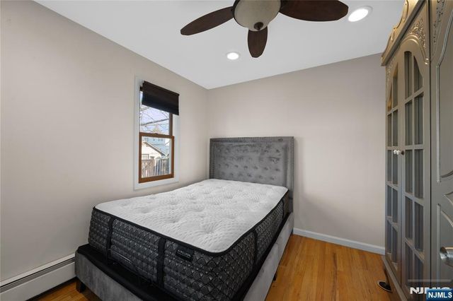 112 Dawson Avenue, Clifton, NJ 07012