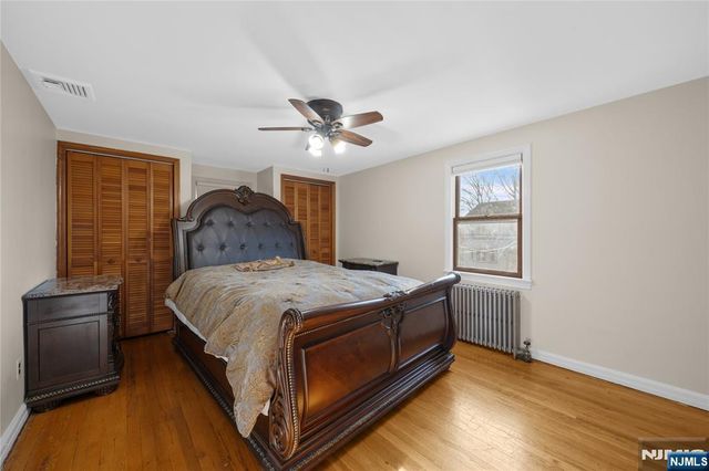 112 Dawson Avenue, Clifton, NJ 07012