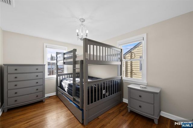 112 Dawson Avenue, Clifton, NJ 07012