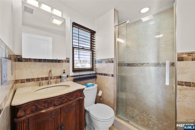 112 Dawson Avenue, Clifton, NJ 07012