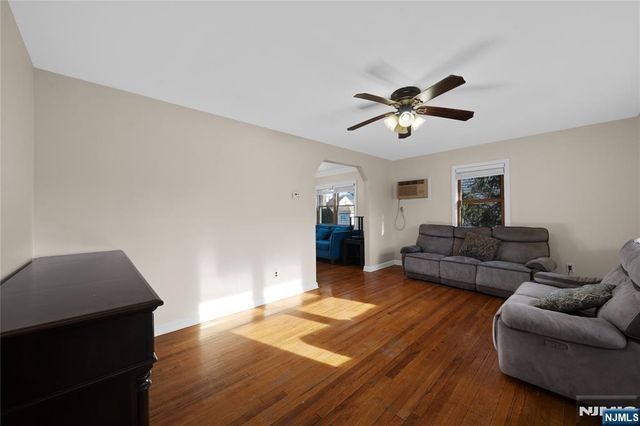 112 Dawson Avenue, Clifton, NJ 07012