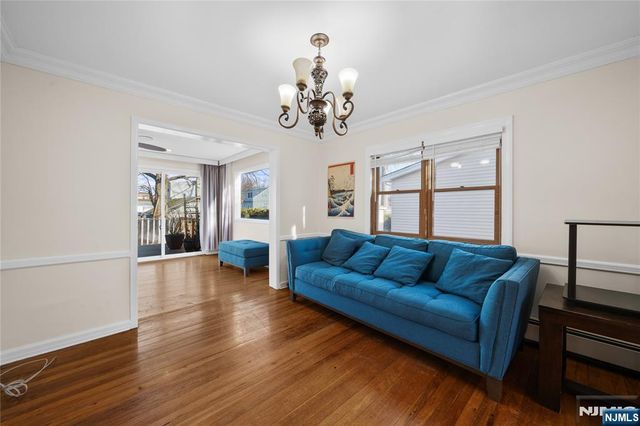 112 Dawson Avenue, Clifton, NJ 07012