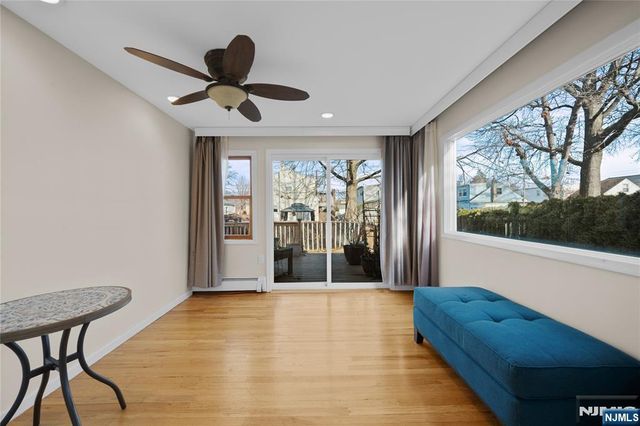 112 Dawson Avenue, Clifton, NJ 07012