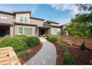 314 Skyraider Way 2, Fort Collins, CO 80524
