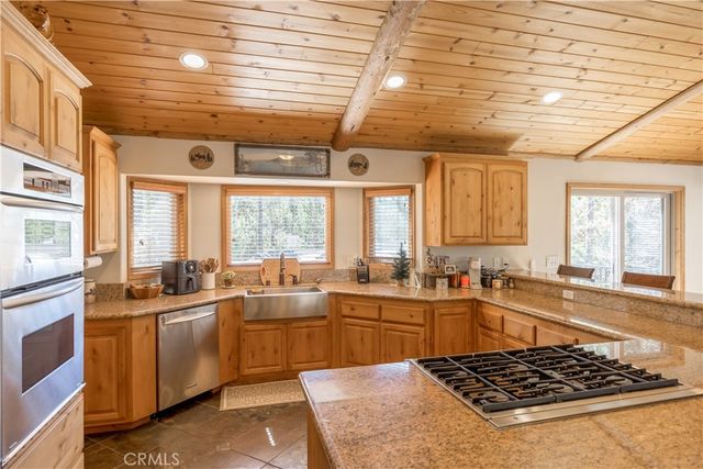 41537 Mockingbird, Big Bear Lake, CA 92315