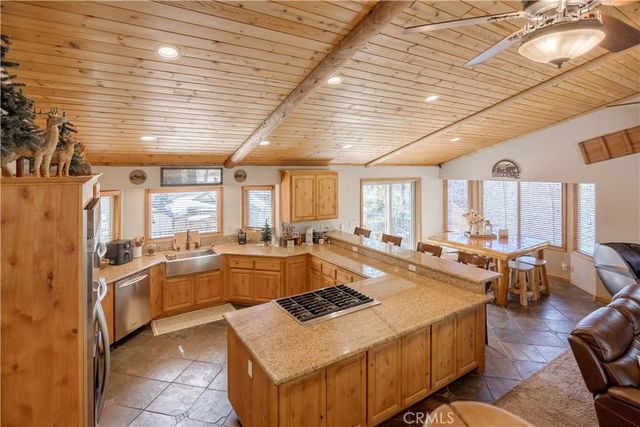 41537 Mockingbird, Big Bear Lake, CA 92315