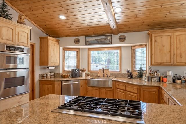 41537 Mockingbird, Big Bear Lake, CA 92315