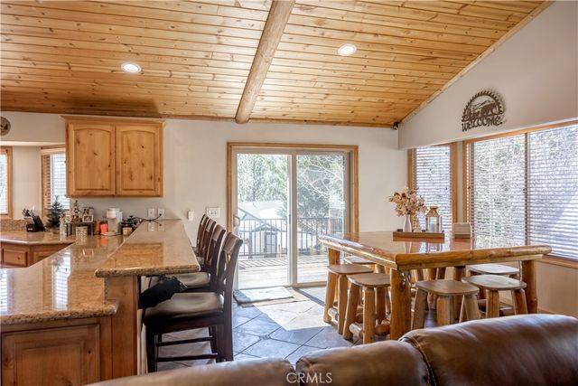 41537 Mockingbird, Big Bear Lake, CA 92315