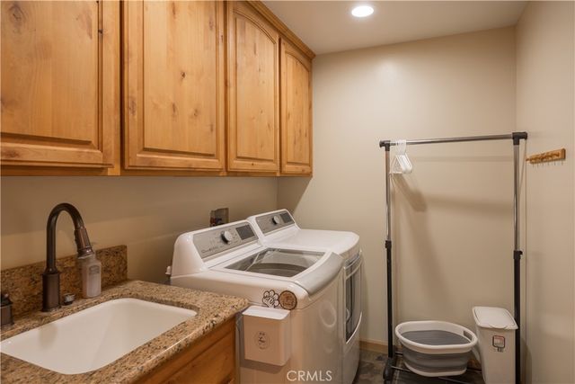 41537 Mockingbird, Big Bear Lake, CA 92315