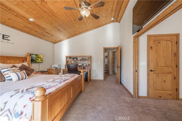 41537 Mockingbird, Big Bear Lake, CA 92315