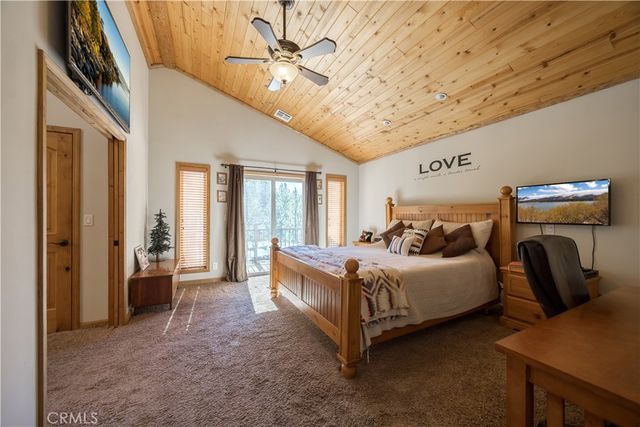 41537 Mockingbird, Big Bear Lake, CA 92315