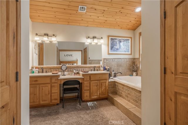 41537 Mockingbird, Big Bear Lake, CA 92315