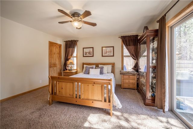 41537 Mockingbird, Big Bear Lake, CA 92315