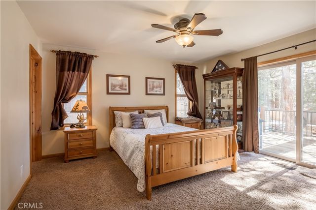 41537 Mockingbird, Big Bear Lake, CA 92315