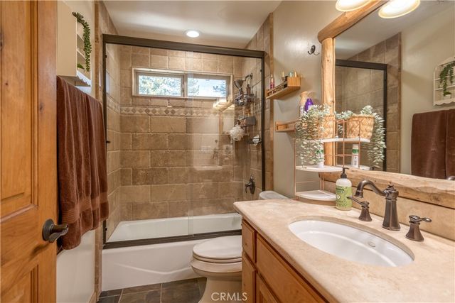 41537 Mockingbird, Big Bear Lake, CA 92315