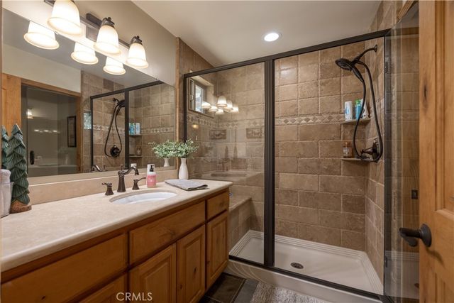 41537 Mockingbird, Big Bear Lake, CA 92315