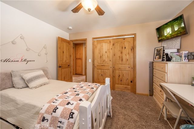 41537 Mockingbird, Big Bear Lake, CA 92315