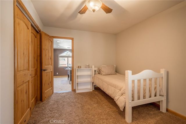 41537 Mockingbird, Big Bear Lake, CA 92315