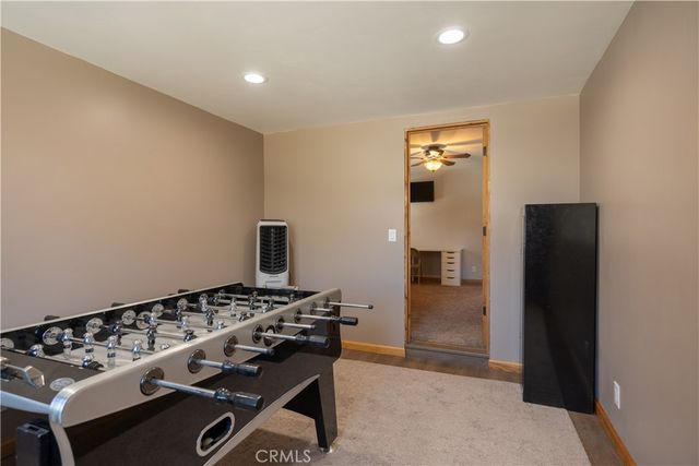 41537 Mockingbird, Big Bear Lake, CA 92315