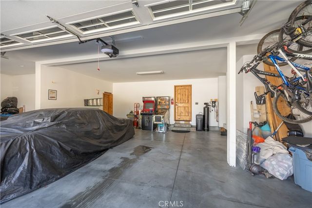 41537 Mockingbird, Big Bear Lake, CA 92315