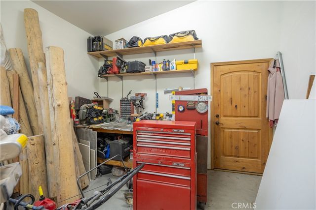 41537 Mockingbird, Big Bear Lake, CA 92315