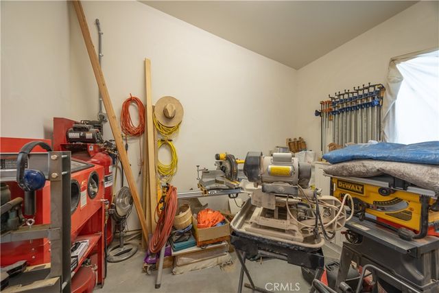 41537 Mockingbird, Big Bear Lake, CA 92315