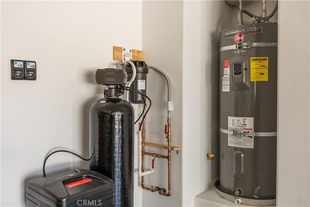 41537 Mockingbird, Big Bear Lake, CA 92315