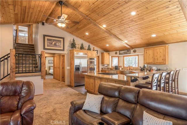 41537 Mockingbird, Big Bear Lake, CA 92315