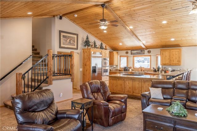 41537 Mockingbird, Big Bear Lake, CA 92315