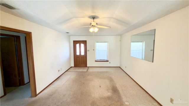 2003 Nicklaus Drive, Mission, TX 78572