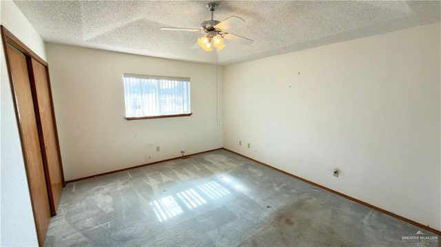 2003 Nicklaus Drive, Mission, TX 78572
