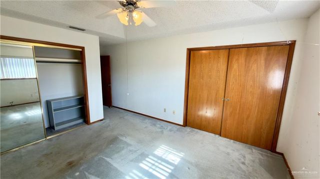 2003 Nicklaus Drive, Mission, TX 78572