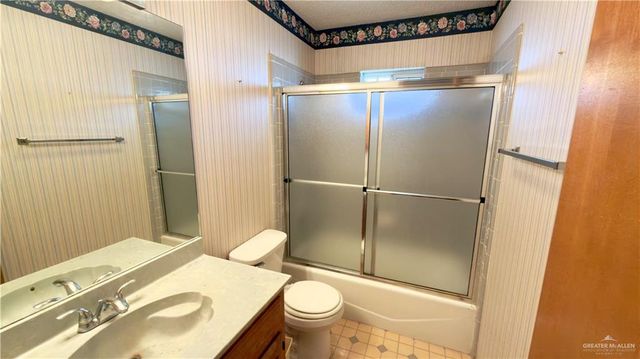 2003 Nicklaus Drive, Mission, TX 78572