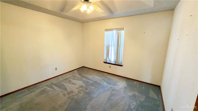2003 Nicklaus Drive, Mission, TX 78572
