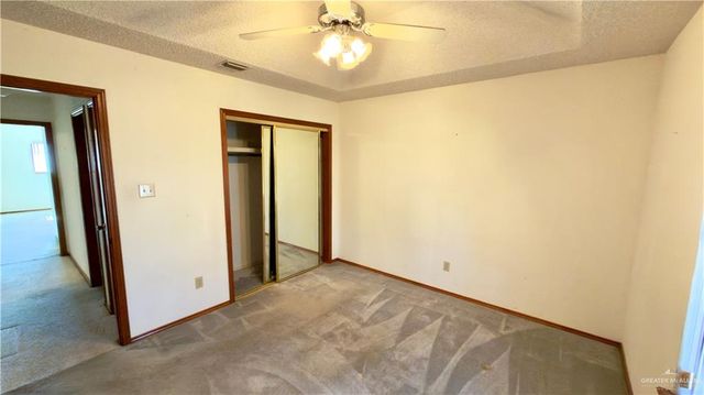 2003 Nicklaus Drive, Mission, TX 78572
