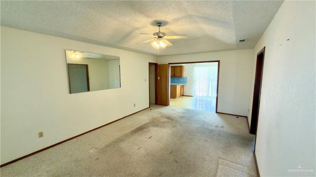 2003 Nicklaus Drive, Mission, TX 78572