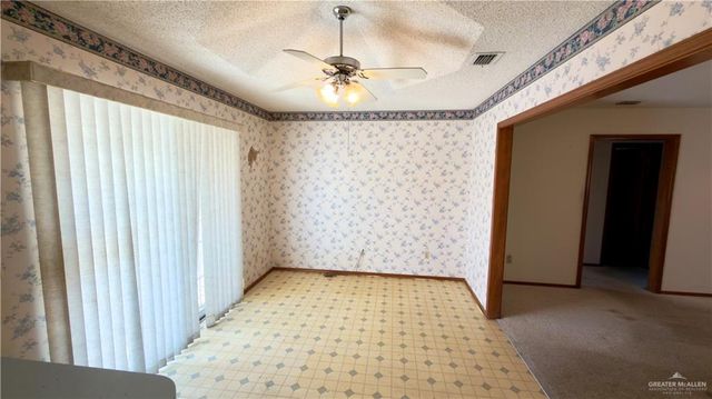 2003 Nicklaus Drive, Mission, TX 78572