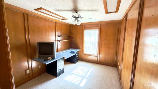 2003 Nicklaus Drive, Mission, TX 78572