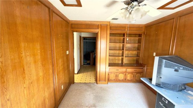 2003 Nicklaus Drive, Mission, TX 78572