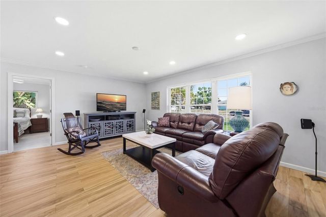 2904 NORWICH DRIVE W, Bradenton, FL 34205