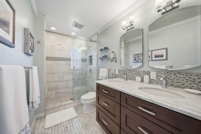 2904 NORWICH DRIVE W, Bradenton, FL 34205