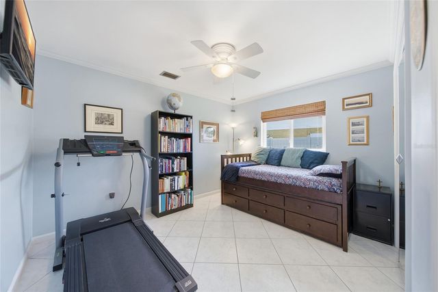 2904 NORWICH DRIVE W, Bradenton, FL 34205