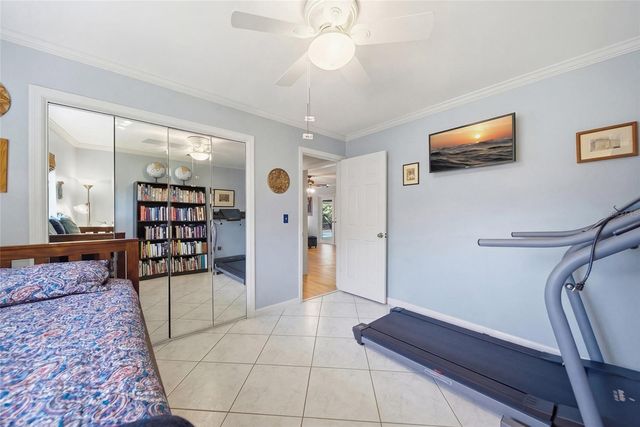 2904 NORWICH DRIVE W, Bradenton, FL 34205