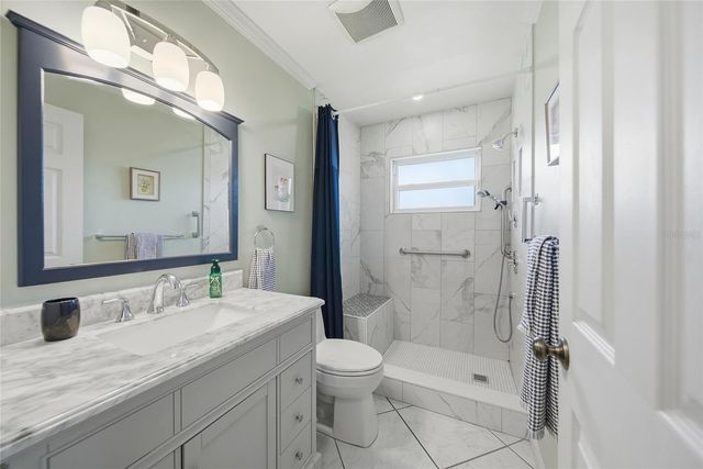 2904 NORWICH DRIVE W, Bradenton, FL 34205