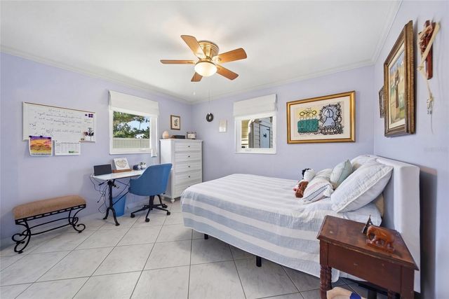 2904 NORWICH DRIVE W, Bradenton, FL 34205