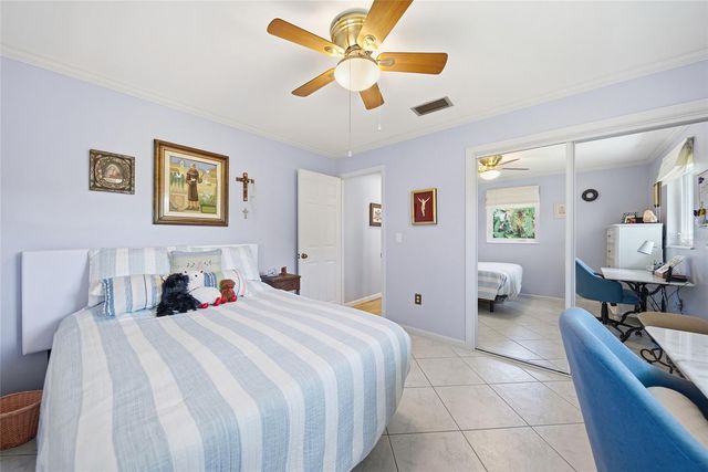 2904 NORWICH DRIVE W, Bradenton, FL 34205